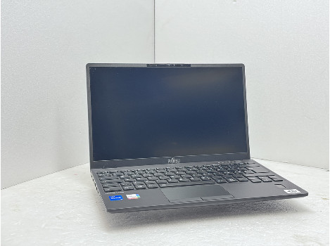 Fujitsu LIFEBOOK U9311 13.3" touch i5-1135G7 16GB 260GB клас А