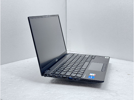 Fujitsu LIFEBOOK U9311 13.3" touch i5-1135G7 16GB 260GB клас А
