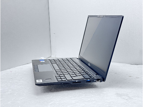 Fujitsu LIFEBOOK U9311 13.3" touch i5-1135G7 16GB 260GB клас А