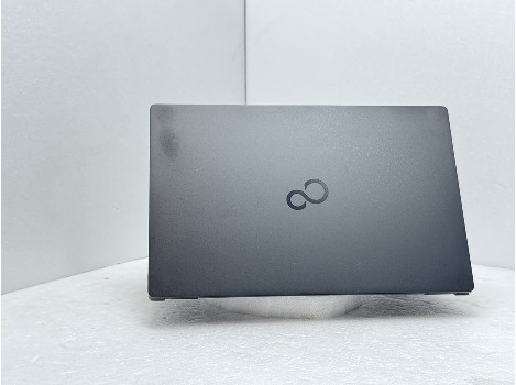 Fujitsu LIFEBOOK U9311 13.3" touch i5-1135G7 16GB 260GB клас А