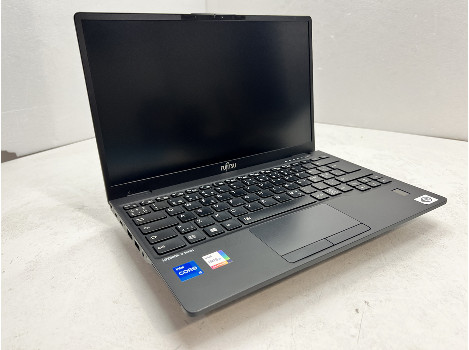 Fujitsu LIFEBOOK U9311 13.3" touch i5-1135G7 16GB 260GB клас А