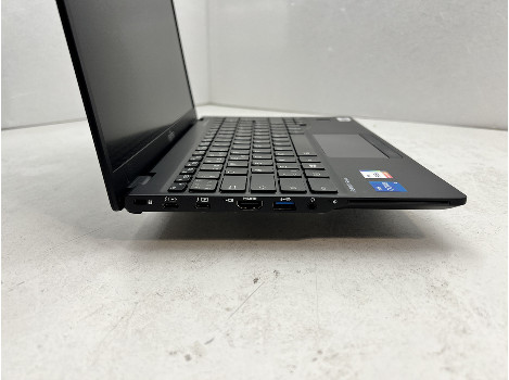 Fujitsu LIFEBOOK U9311 13.3" touch i5-1135G7 16GB 260GB клас А