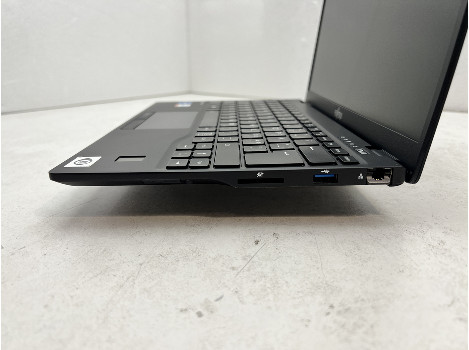 Fujitsu LIFEBOOK U9311 13.3" touch i5-1135G7 16GB 260GB клас А