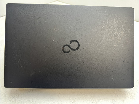 Fujitsu LIFEBOOK U9311 13.3" touch i5-1135G7 16GB 260GB клас А