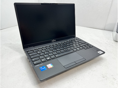 Fujitsu LIFEBOOK U9311 13.3" touch i5-1135G7 16GB 510GB клас А