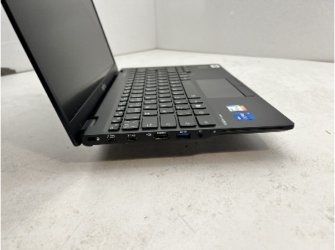 Fujitsu LIFEBOOK U9311 13.3" touch i5-1135G7 16GB 510GB клас А