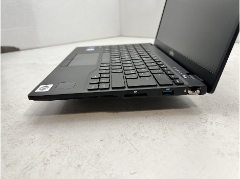 Fujitsu LIFEBOOK U9311 13.3" touch i5-1135G7 16GB 510GB клас А