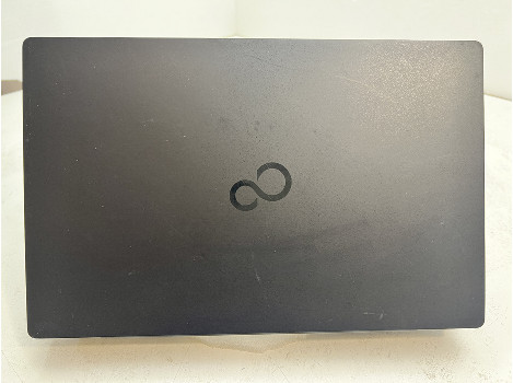 Fujitsu LIFEBOOK U9311 13.3" touch i5-1135G7 16GB 510GB клас А