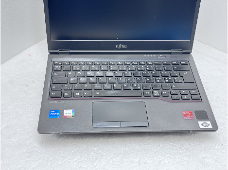 Fujitsu LIFEBOOK U7311 13.3" i5-1135G7 16GB 510GB клас А