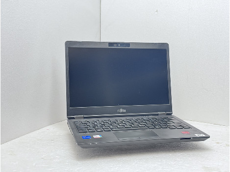 Fujitsu LIFEBOOK U7311 13.3" i5-1135G7 16GB 510GB клас А