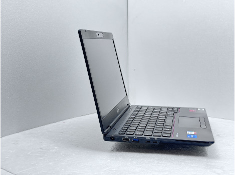 Fujitsu LIFEBOOK U7311 13.3" i5-1135G7 16GB 510GB клас А