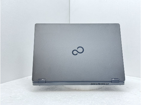 Fujitsu LIFEBOOK U7311 13.3" i5-1135G7 16GB 510GB клас А