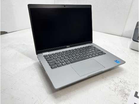 Dell Latitude 5420 14" i3-1125G4 16GB 510GB клас А
