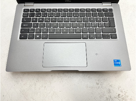 Dell Latitude 5420 14" i3-1125G4 16GB 510GB клас А