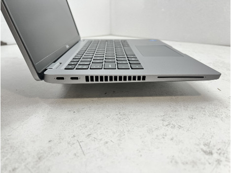 Dell Latitude 5420 14" i3-1125G4 16GB 510GB клас А