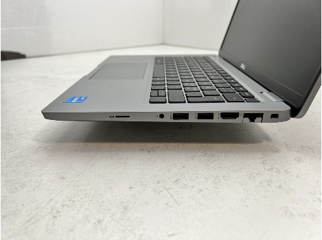 Dell Latitude 5420 14" i3-1125G4 16GB 510GB клас А