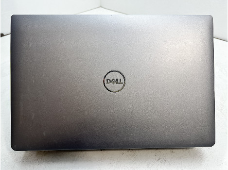 Dell Latitude 5420 14" i3-1125G4 16GB 510GB клас А