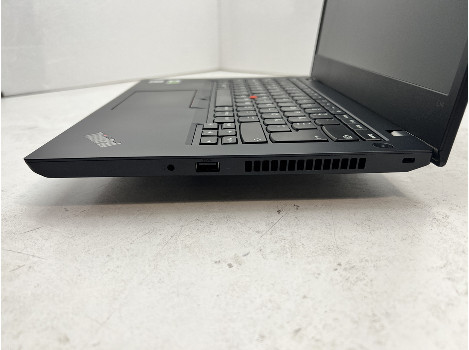 Lenovo ThinkPad L14 14" i3-10110U 16GB 510GB клас А