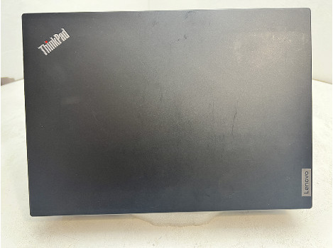 Lenovo ThinkPad L14 14" i3-10110U 16GB 510GB клас А