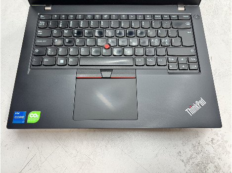 Lenovo ThinkPad L14 G2 14" i3-1115G4 16GB 510GB клас А