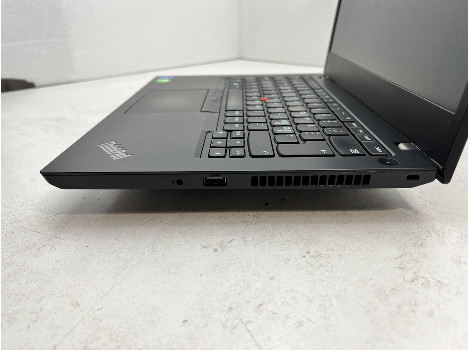 Lenovo ThinkPad L14 G2 14" i3-1115G4 16GB 510GB клас А