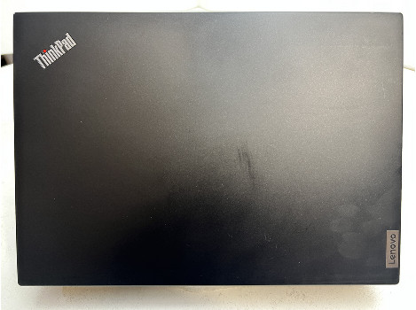 Lenovo ThinkPad L14 G2 14" i3-1115G4 16GB 510GB клас А