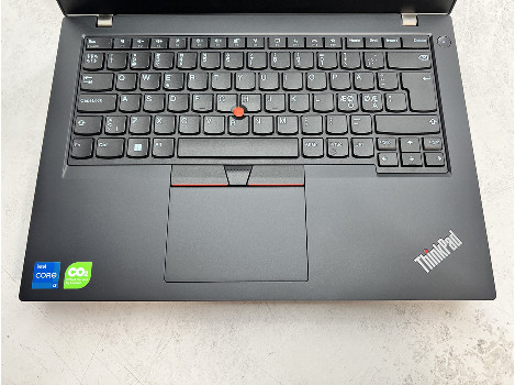 Lenovo ThinkPad L14 G2 14" i3-1115G4 16GB 510GB клас А