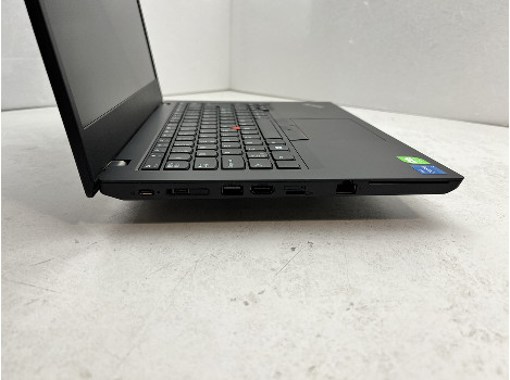 Lenovo ThinkPad L14 G2 14" i3-1115G4 16GB 510GB клас А