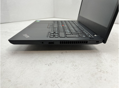 Lenovo ThinkPad L14 G2 14" i3-1115G4 16GB 510GB клас А