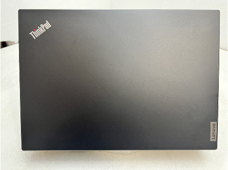 Lenovo ThinkPad L14 G2 14" i3-1115G4 16GB 510GB клас А