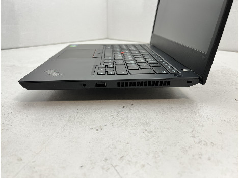 Lenovo ThinkPad L14 G2 14" i3-1115G4 16GB 510GB клас А