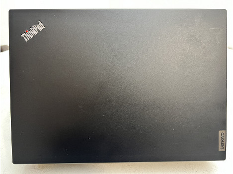 Lenovo ThinkPad L14 G2 14" i3-1115G4 16GB 510GB клас А