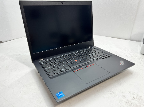 Lenovo ThinkPad L14 G2 14" i3-1115G4 16GB 510GB клас А
