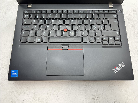 Lenovo ThinkPad L14 G2 14" i3-1115G4 16GB 510GB клас А