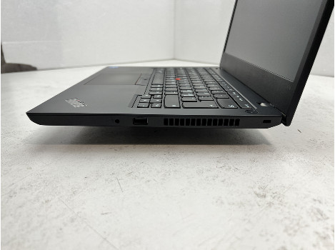 Lenovo ThinkPad L14 G2 14" i3-1115G4 16GB 510GB клас А