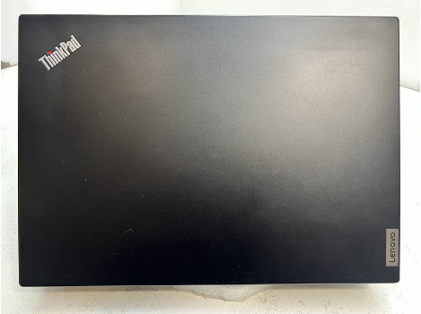 Lenovo ThinkPad L14 G2 14" i3-1115G4 16GB 510GB клас А