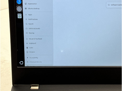 Lenovo ThinkPad L14 G2 14" i3-1115G4 16GB 510GB клас А