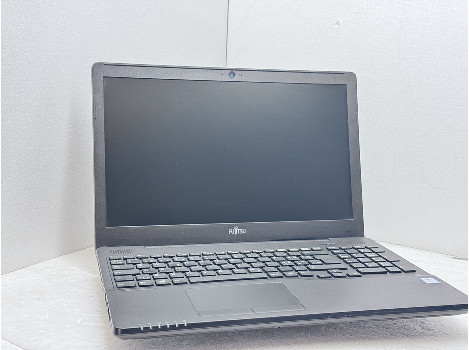Fujitsu LIFEBOOK A556 15.6" i5-6200U 8GB 260GB клас А