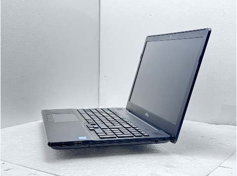 Fujitsu LIFEBOOK A556 15.6" i5-6200U 8GB 260GB клас А