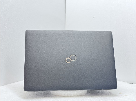 Fujitsu LIFEBOOK A556 15.6" i5-6200U 8GB 260GB клас А