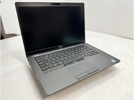 Dell Latitude 5401 14" i7-9850H 32GB 510GB клас А