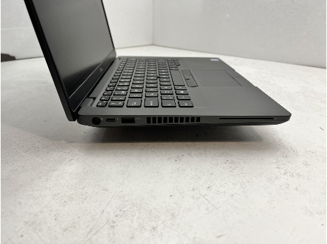 Dell Latitude 5401 14" i7-9850H 32GB 510GB клас А
