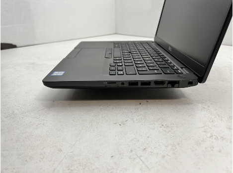 Dell Latitude 5401 14" i7-9850H 32GB 510GB клас А