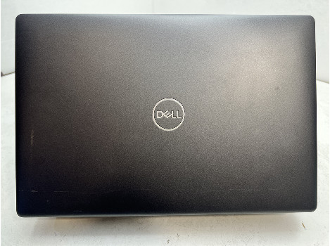 Dell Latitude 5401 14" i7-9850H 32GB 510GB клас А
