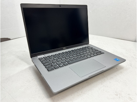 Dell Latitude 5420 14" i3-1125G4 16GB 510GB клас А