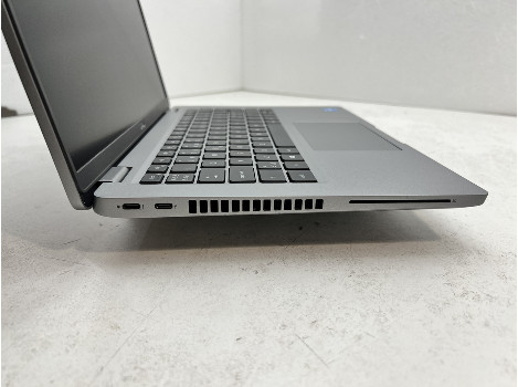 Dell Latitude 5420 14" i3-1125G4 16GB 510GB клас А