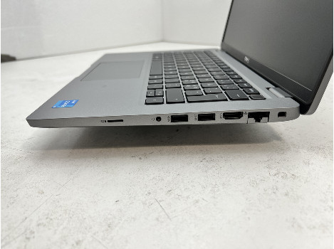 Dell Latitude 5420 14" i3-1125G4 16GB 510GB клас А