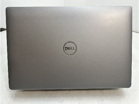 Dell Latitude 5420 14" i3-1125G4 16GB 510GB клас А