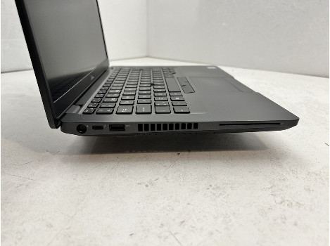 Dell Latitude 5401 14" i7-9850H 32GB 510GB клас А