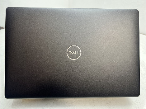 Dell Latitude 5401 14" i7-9850H 32GB 510GB клас А